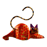 Alebrije Cats