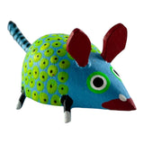 Alebrije Mice