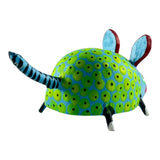 Alebrije Mice