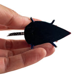Alebrije Mice