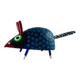 Alebrije Mice