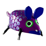 Alebrije Mice