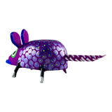 Alebrije Mice