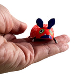 Alebrije Mice