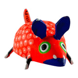 Alebrije Mice
