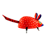 Alebrije Mice