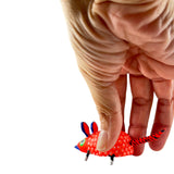 Alebrije Mice