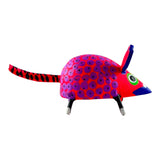 Alebrije Mice