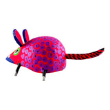Alebrije Mice