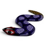 Alebrije Snakes