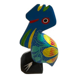 Alebrije Bird