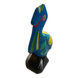 Alebrije Bird