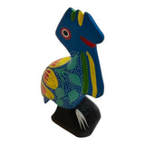 Alebrije Bird