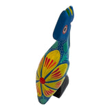 Alebrije Bird