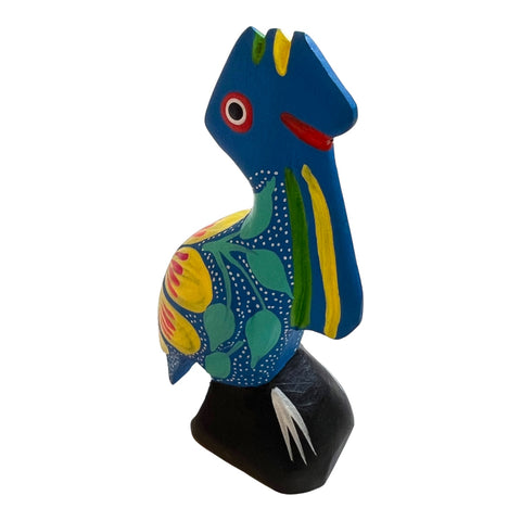Alebrije Bird