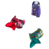 Alebrije Hare/Rabbits