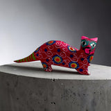 Alebrije Ferrets