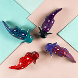 Axolotl Alebrijes
