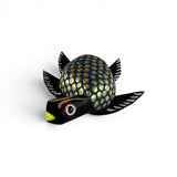 Alebrije Turtles