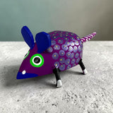 Alebrije Mice