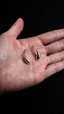 Teardrop  Earrings - Small