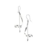 Autrey Mini Light Earrings