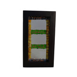 Triple Picture Frame