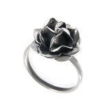 Rose Ring - Medium - 2 Styles Available