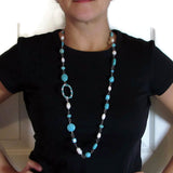 Adrienne Necklace