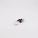 Star Cluster Ring