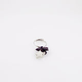 Star Cluster Ring
