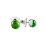 Ipanema Pendant - Green