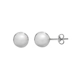 Ball Studs 9mm