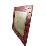 8 X 10 Glass Picture Frame