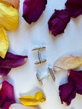 Sticks CuffLinks