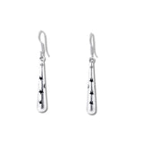 Moon & Stars Earrings