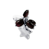 Star Cluster Ring