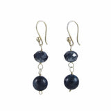 Julisa Earrings