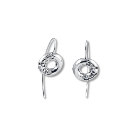 Dolce Vita Earrings