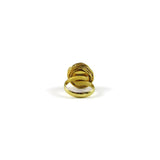 Nest Adjustable Ring