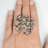 Nopalitos Ring - Large