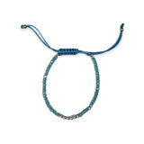 Friendship Adjustable Bracelets -3 colors available