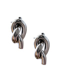 Simple Knot Studs