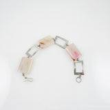 Zora Bracelet - Agate