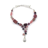 Sedona Necklace