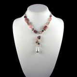 Sedona Necklace