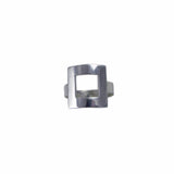 Cool Square Ring
