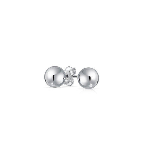 Ball Studs 6mm