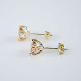 Little Destello Earrings