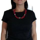 Estelle Necklace